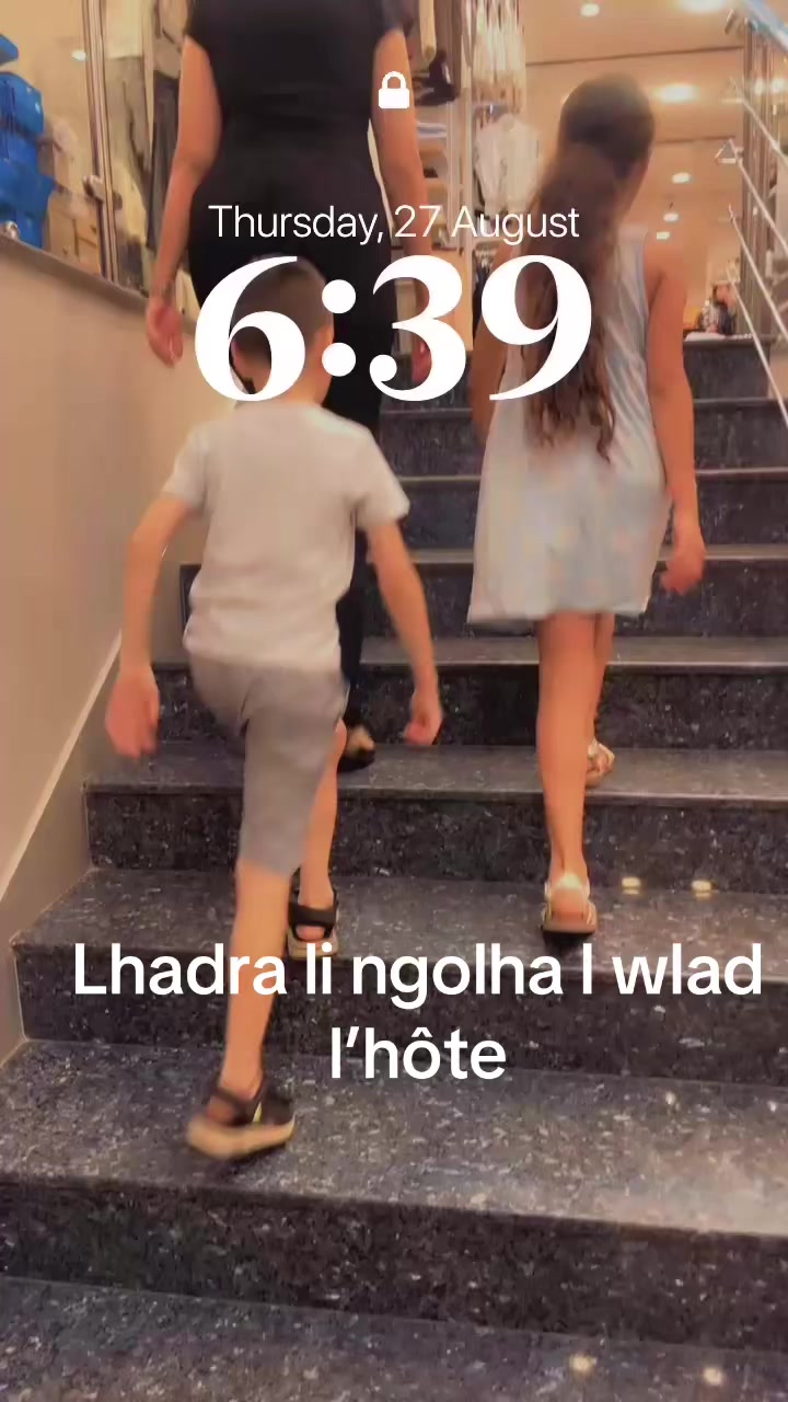@ninalili149