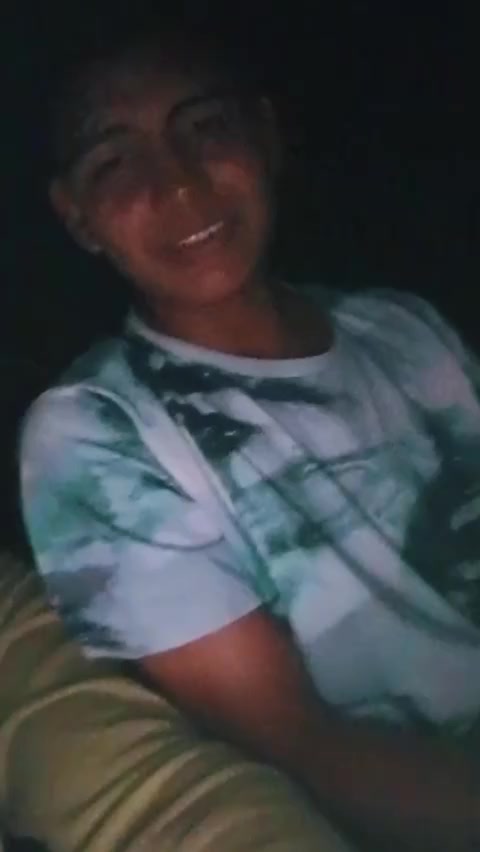 @Bayron V