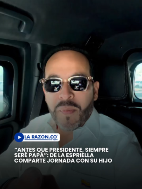 @LARAZON.CO