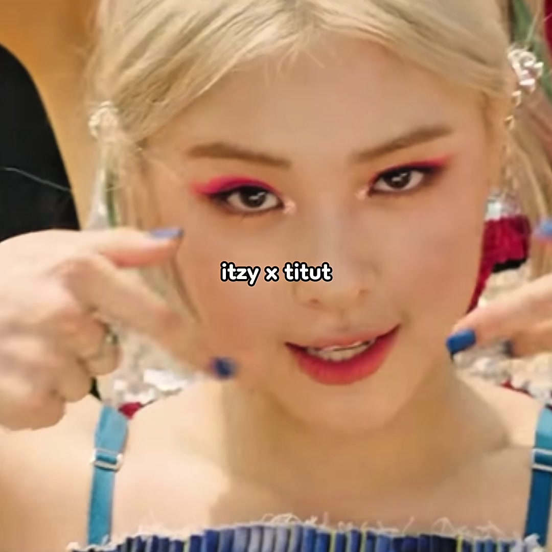 @ㅤ