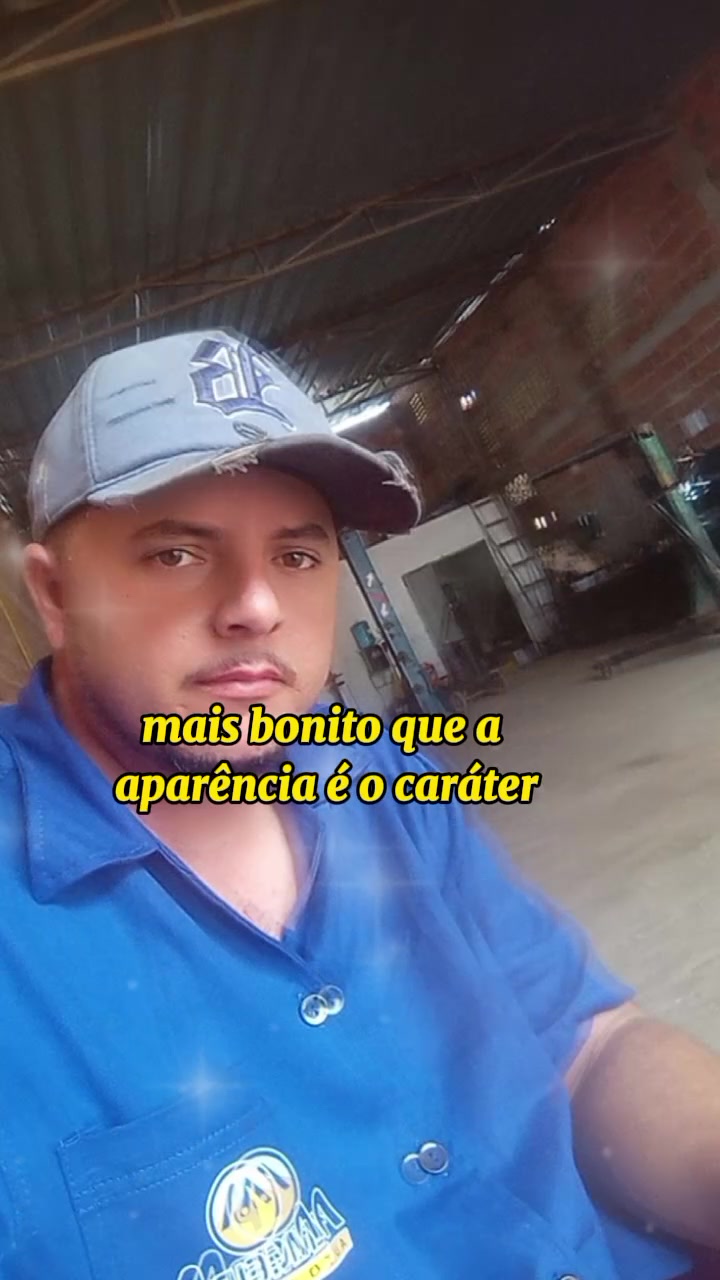 @Alison