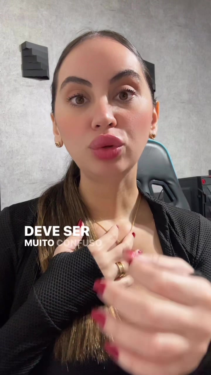 @Karol Pratta | Bariátrica 🧡