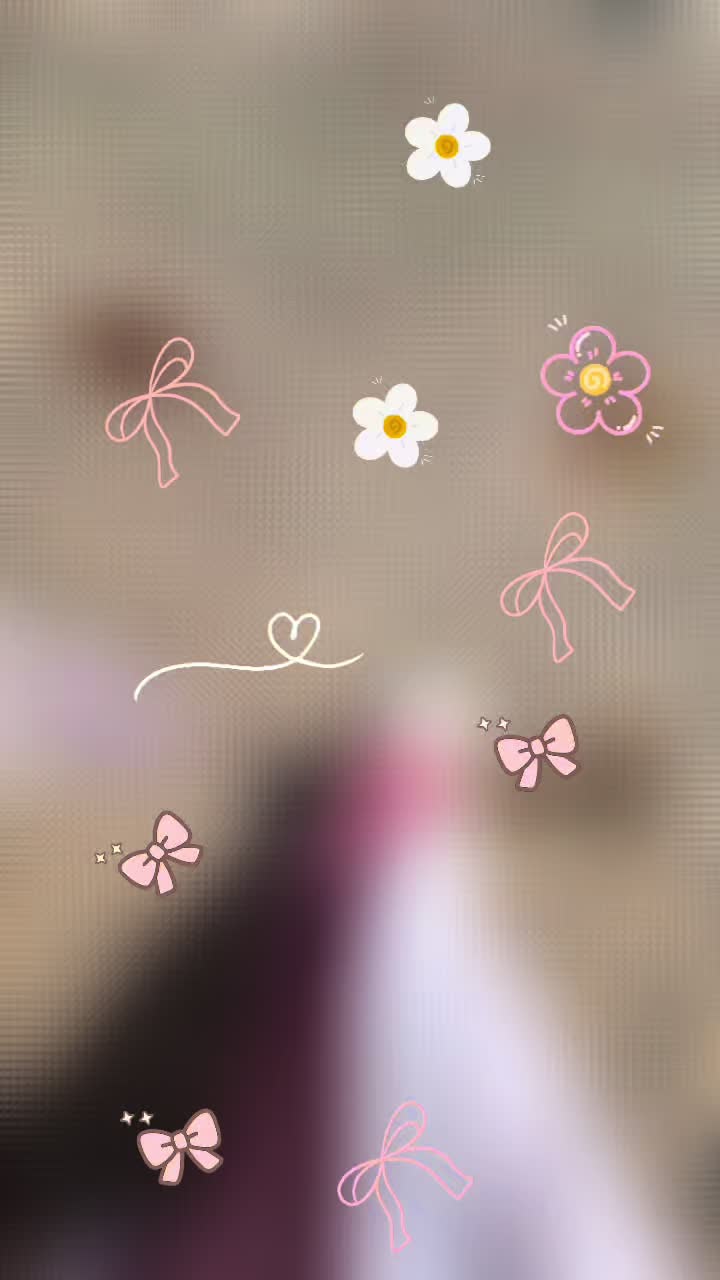 @Sana | Beauty content creator