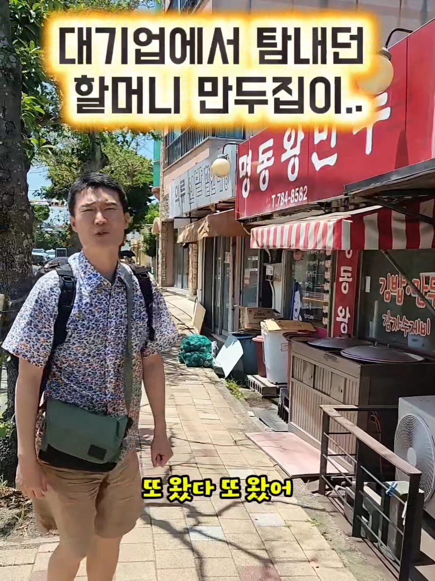 @광자