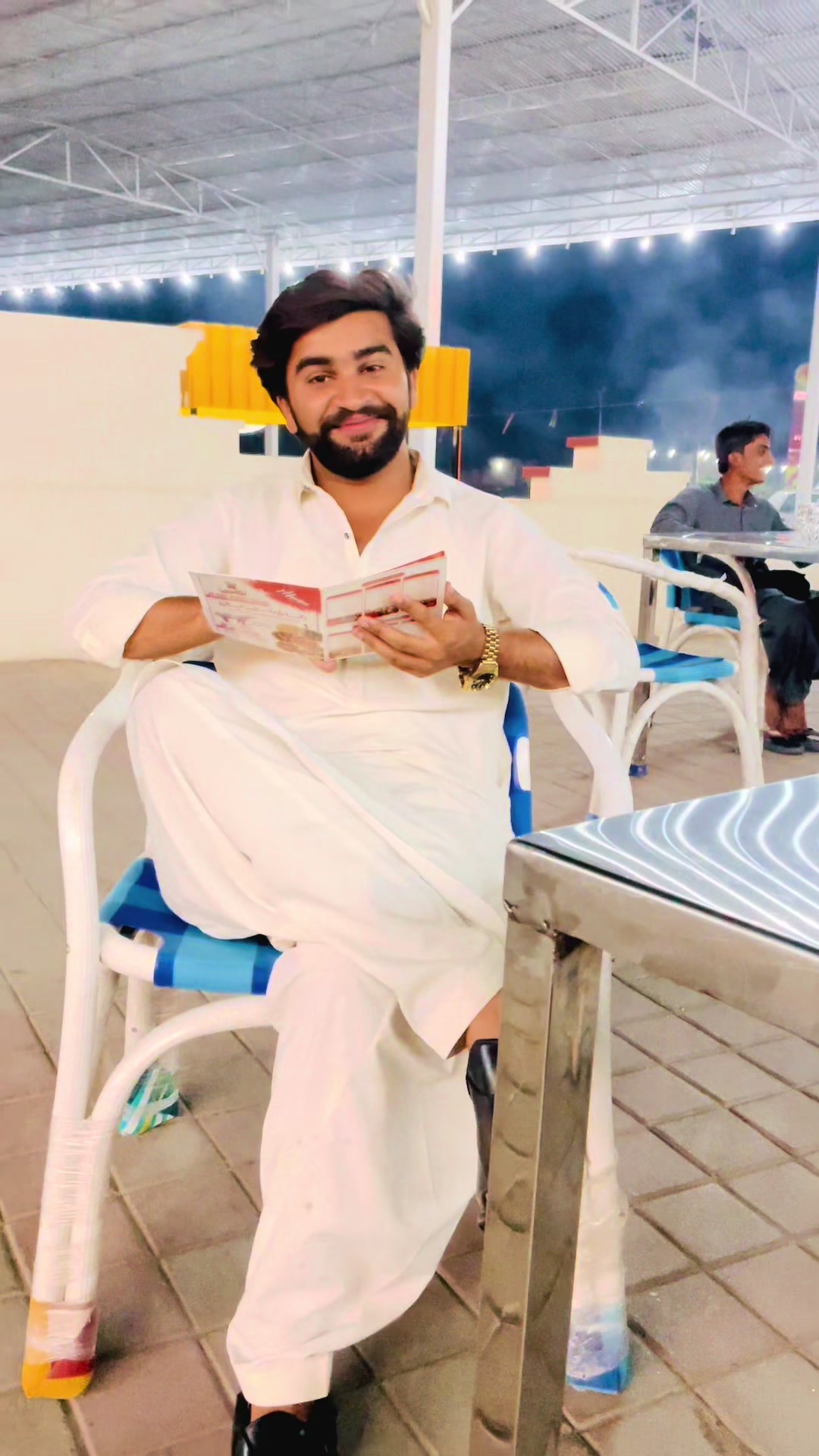 @Rai Umair kharal