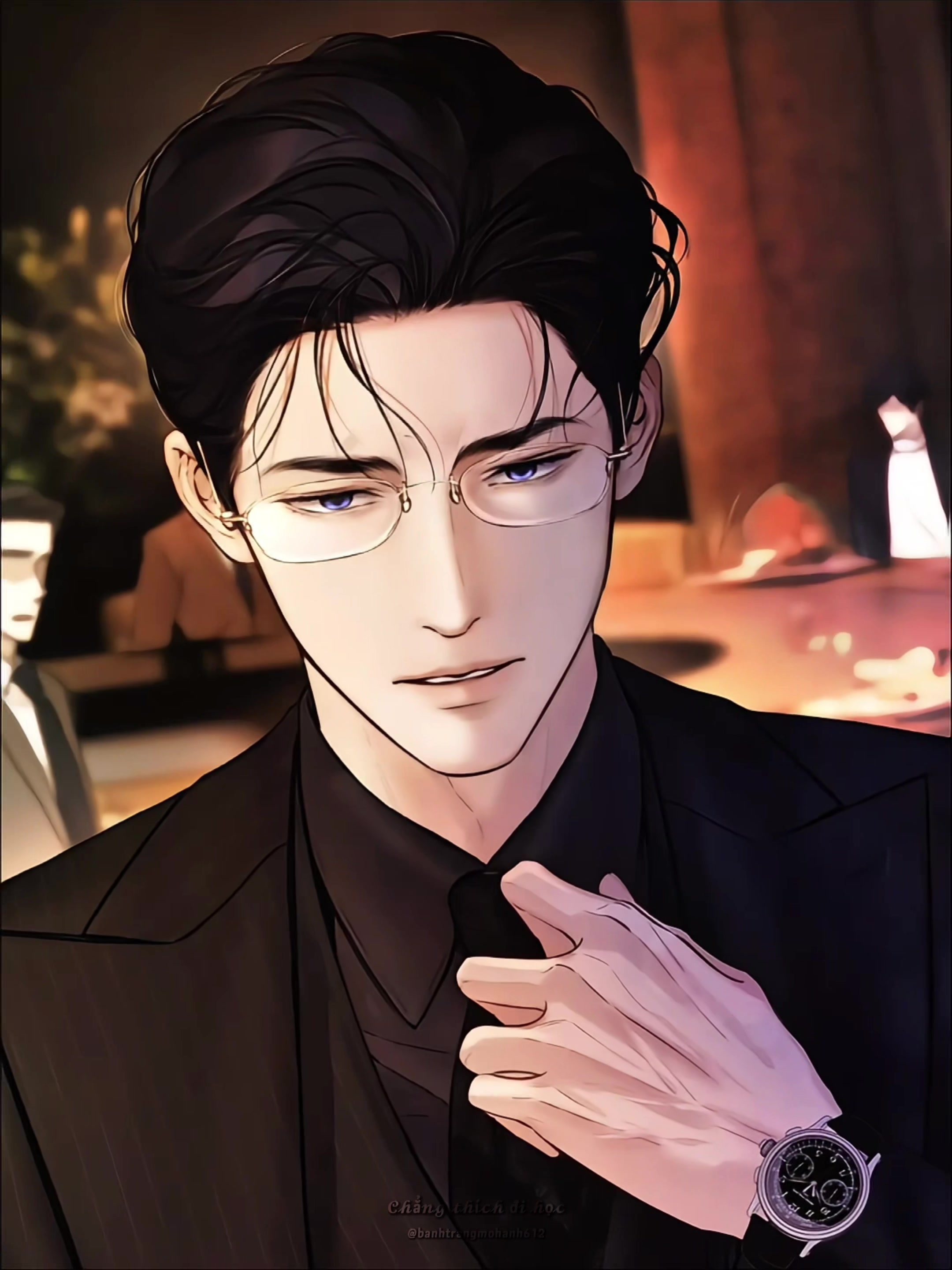 @𝓒𝓱ẳ𝓷𝓰 𝓽𝓱&iacute;𝓬𝓱 đ𝓲 𝓱ọ𝓬✩