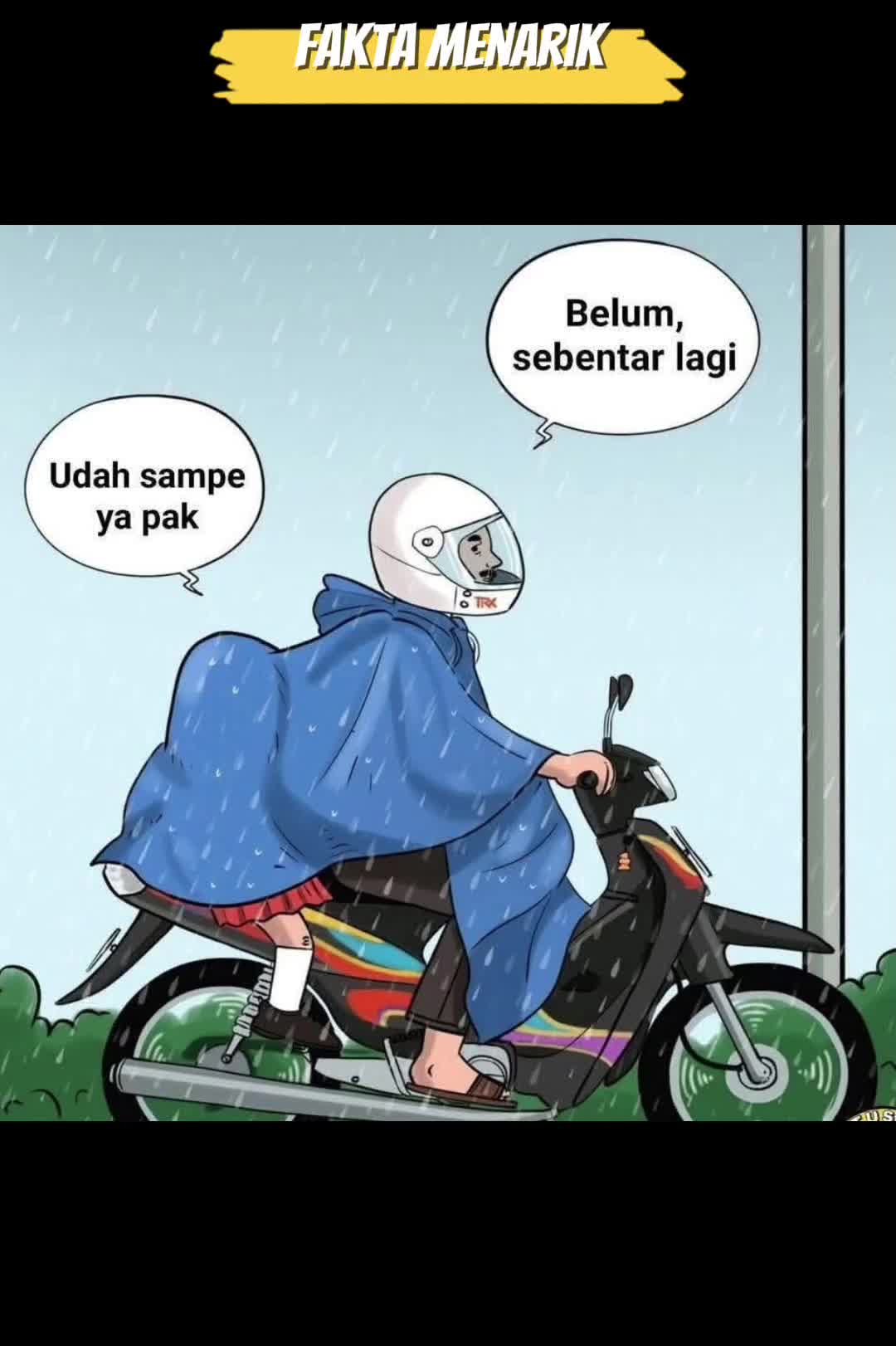 @faktamenarik