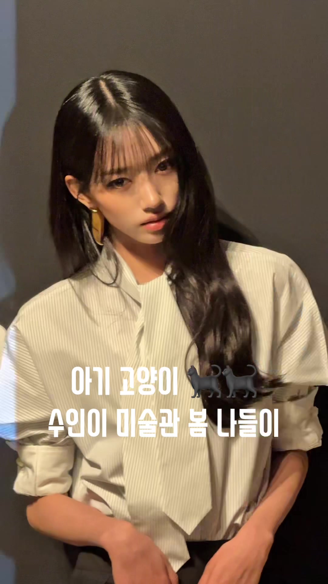 @포토제이림