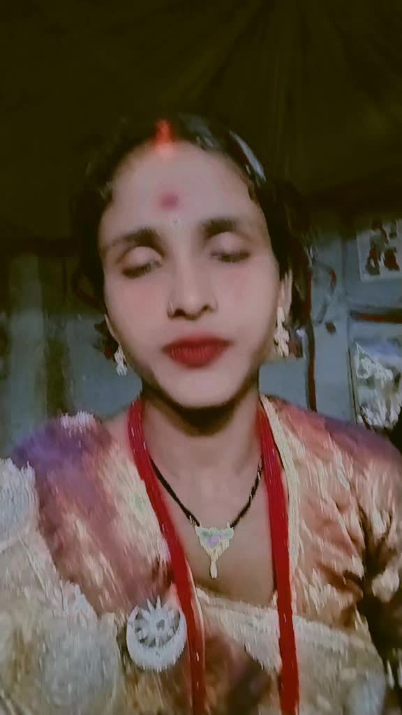 @sona.thakur57