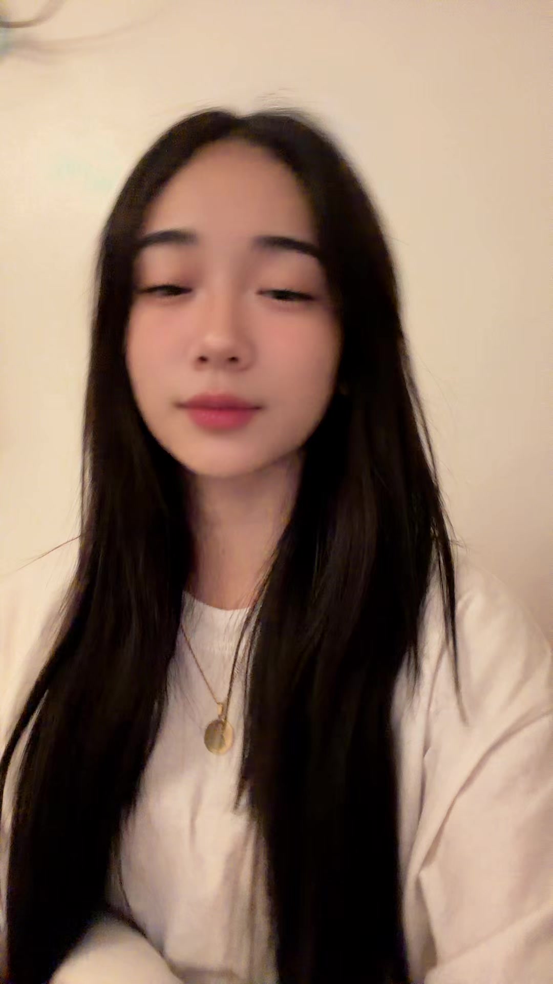 @yaying.dump