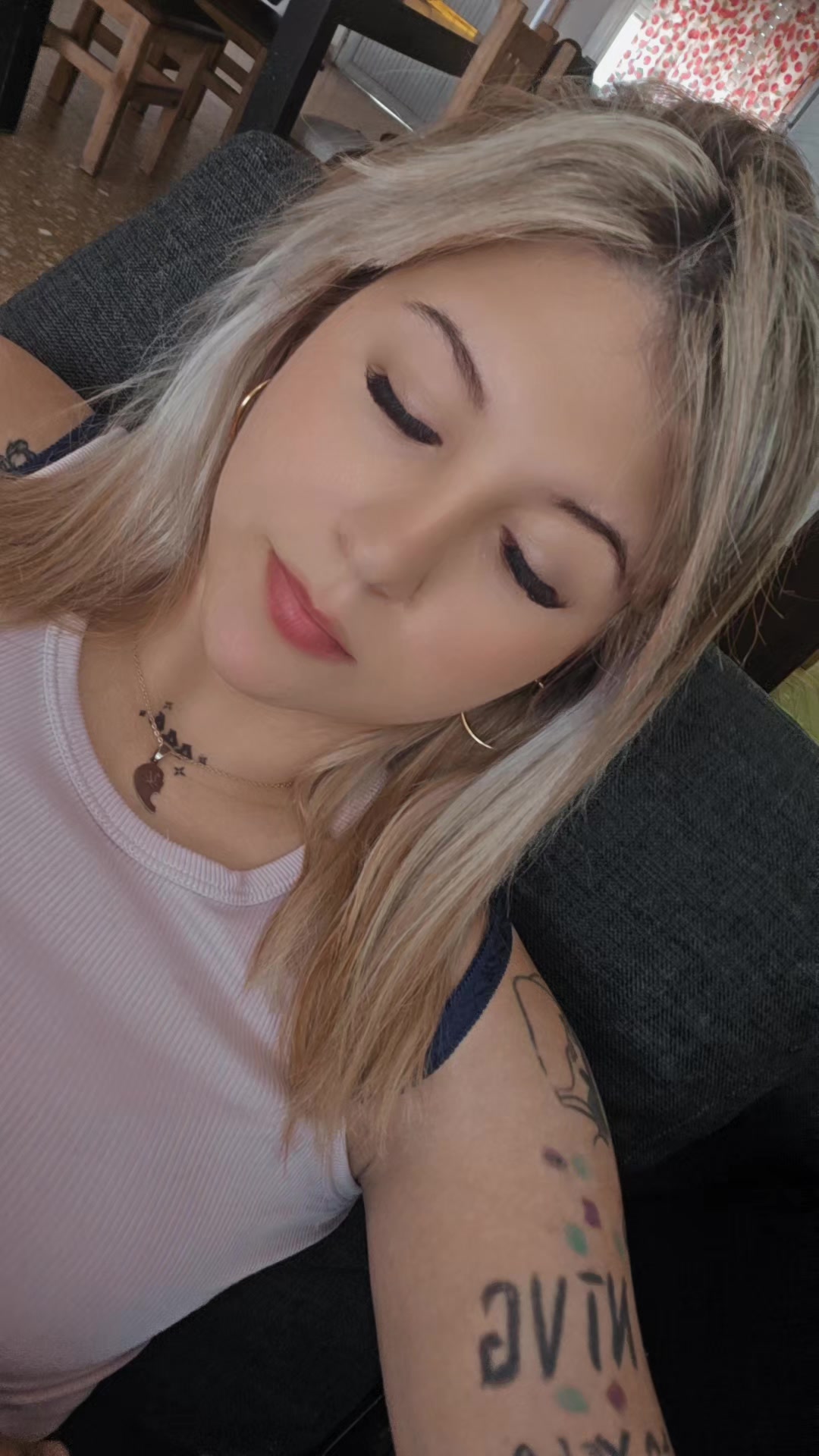 @Florencia Belén Moreyra ✌🏻