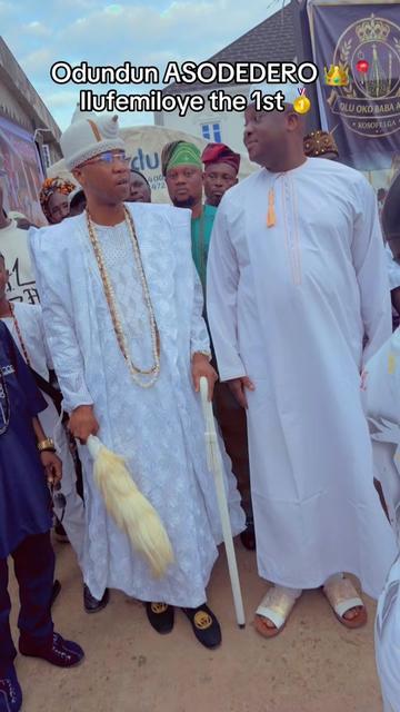 @Prince Habeeb Saliu