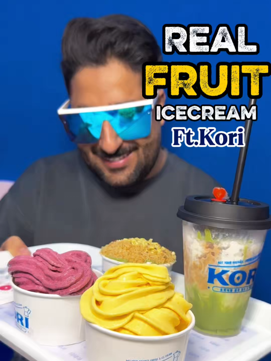 @Realwowboy