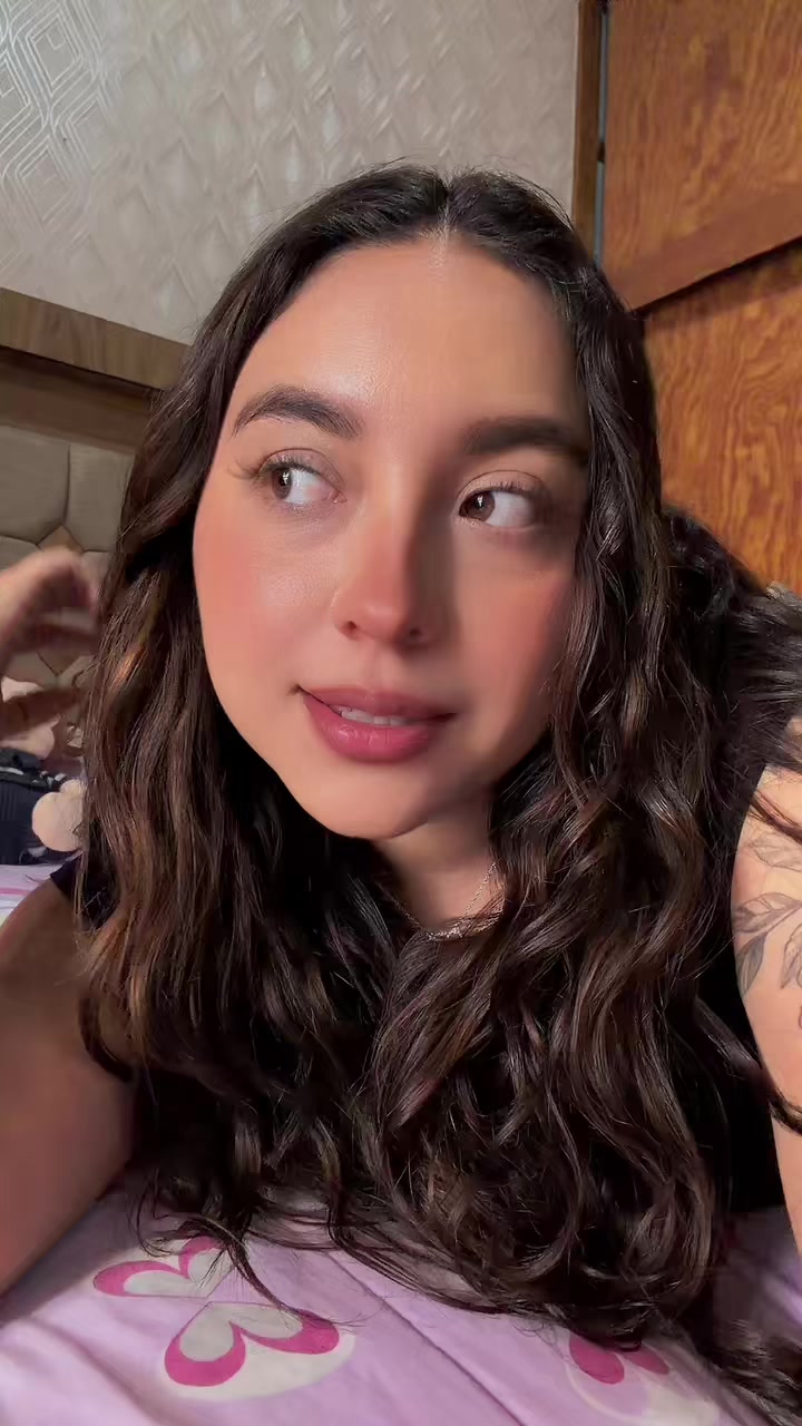 @Stef Rosete 🩷🌊