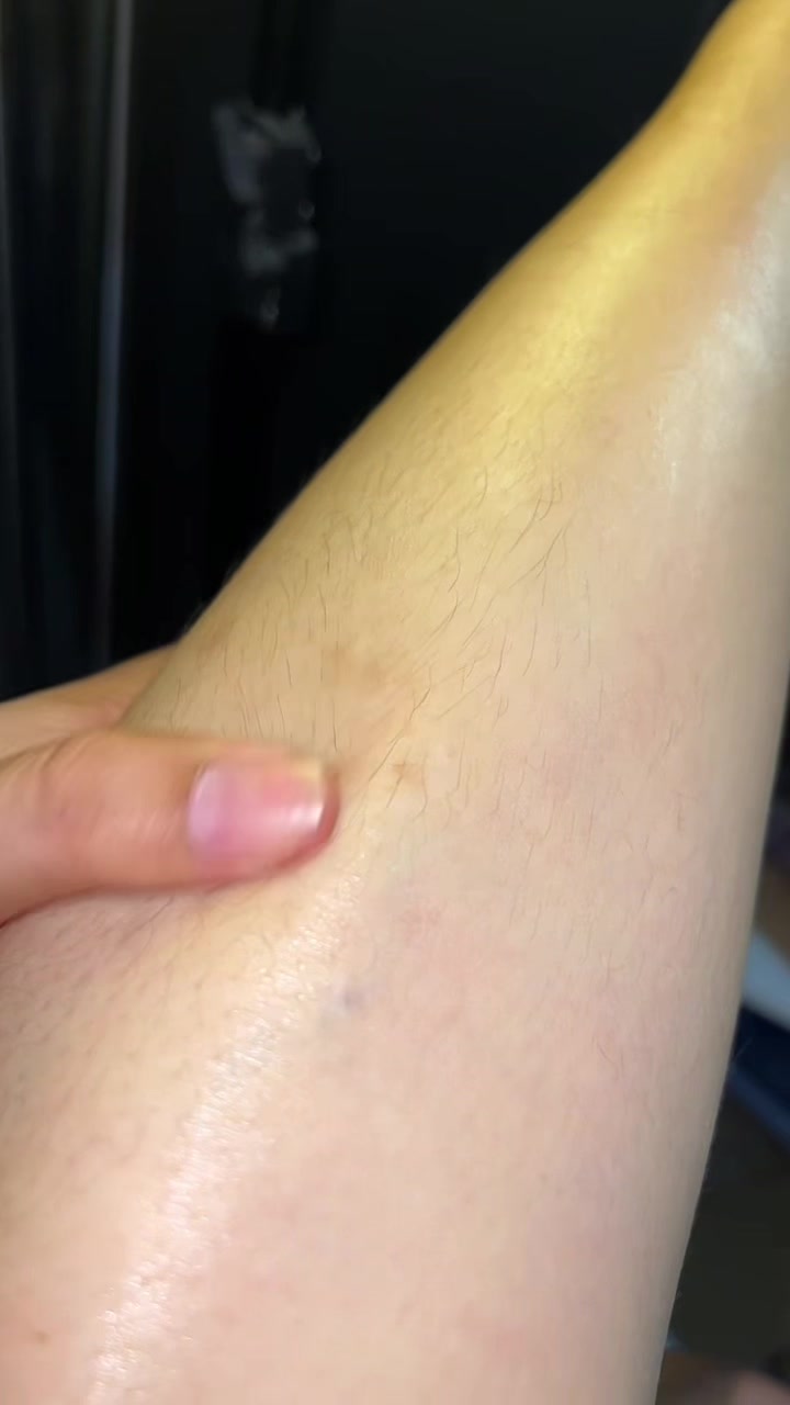 @24novellino