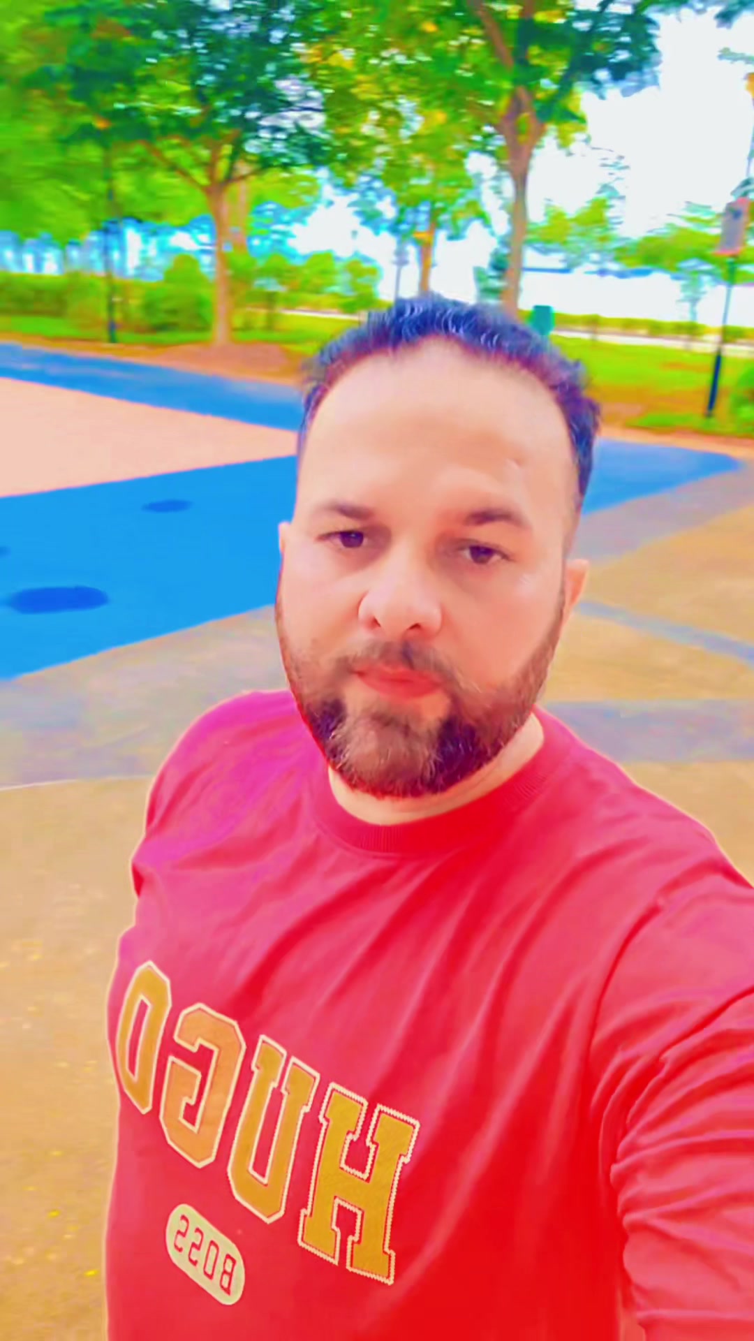 @singhjeet8710