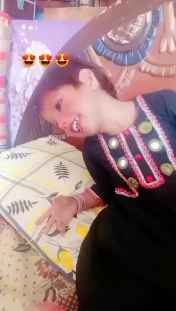 @#Ahsan Ali 43 Q