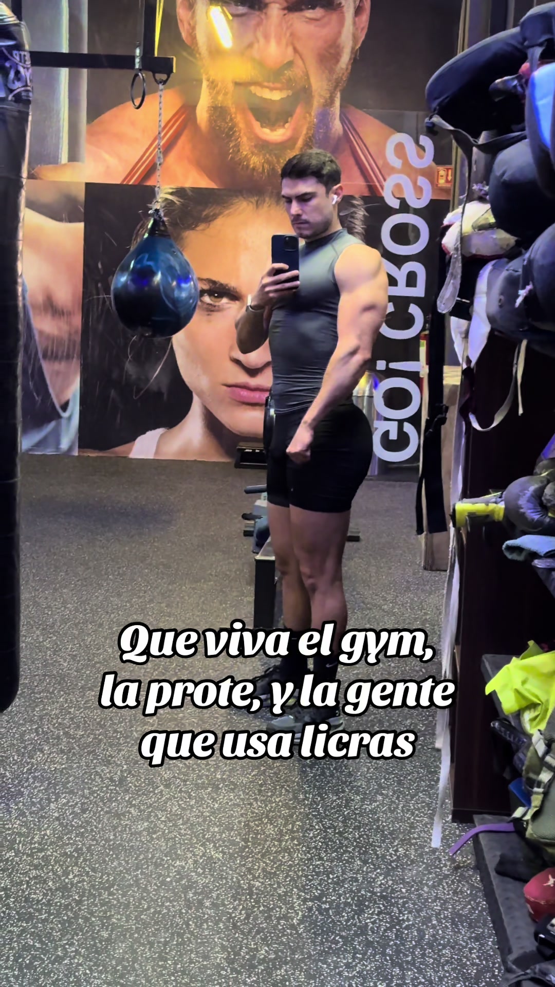 @Adrian Pulgarin