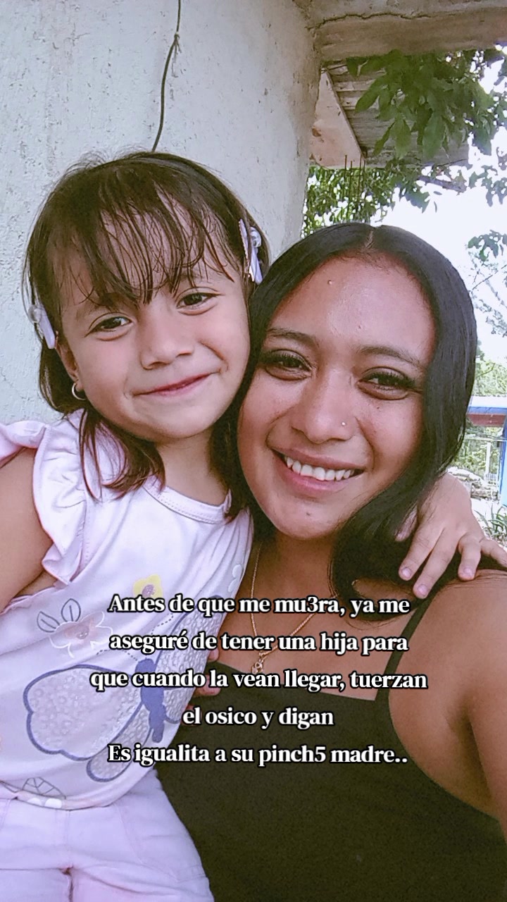 @️Dafne Alvarado