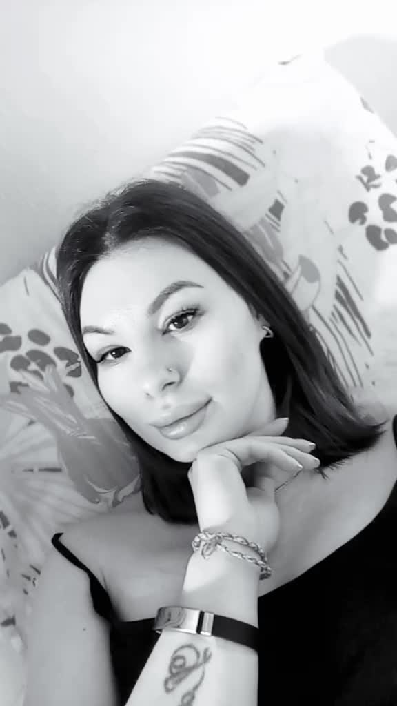 @Lena Zasetskaya