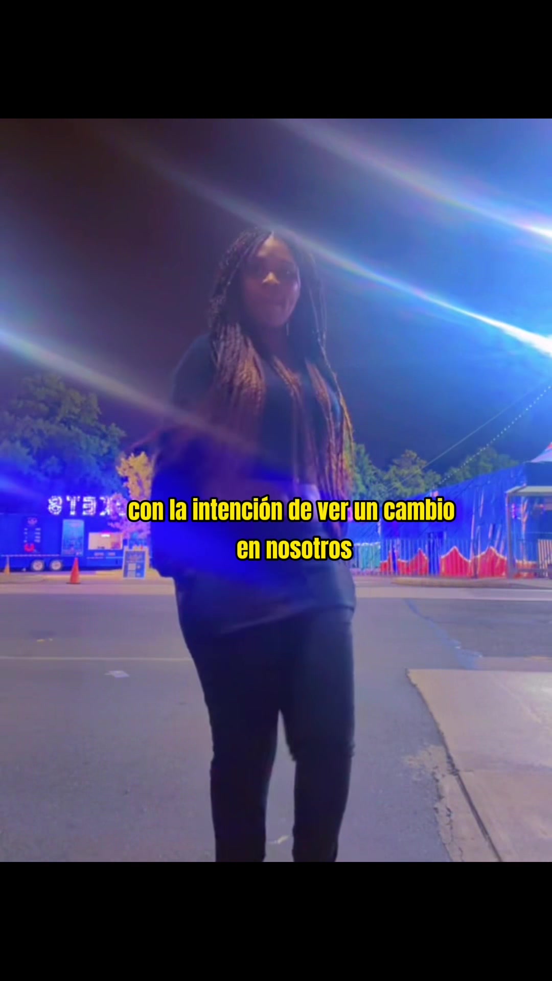@Luisa Montaño