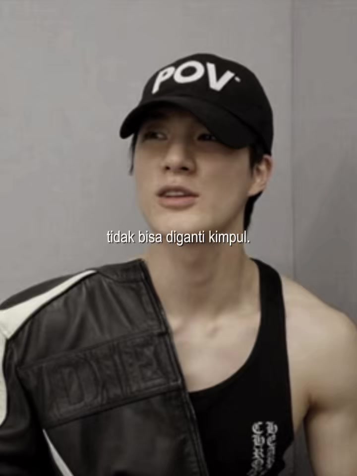 @โαurαโ.๐ ฬ
