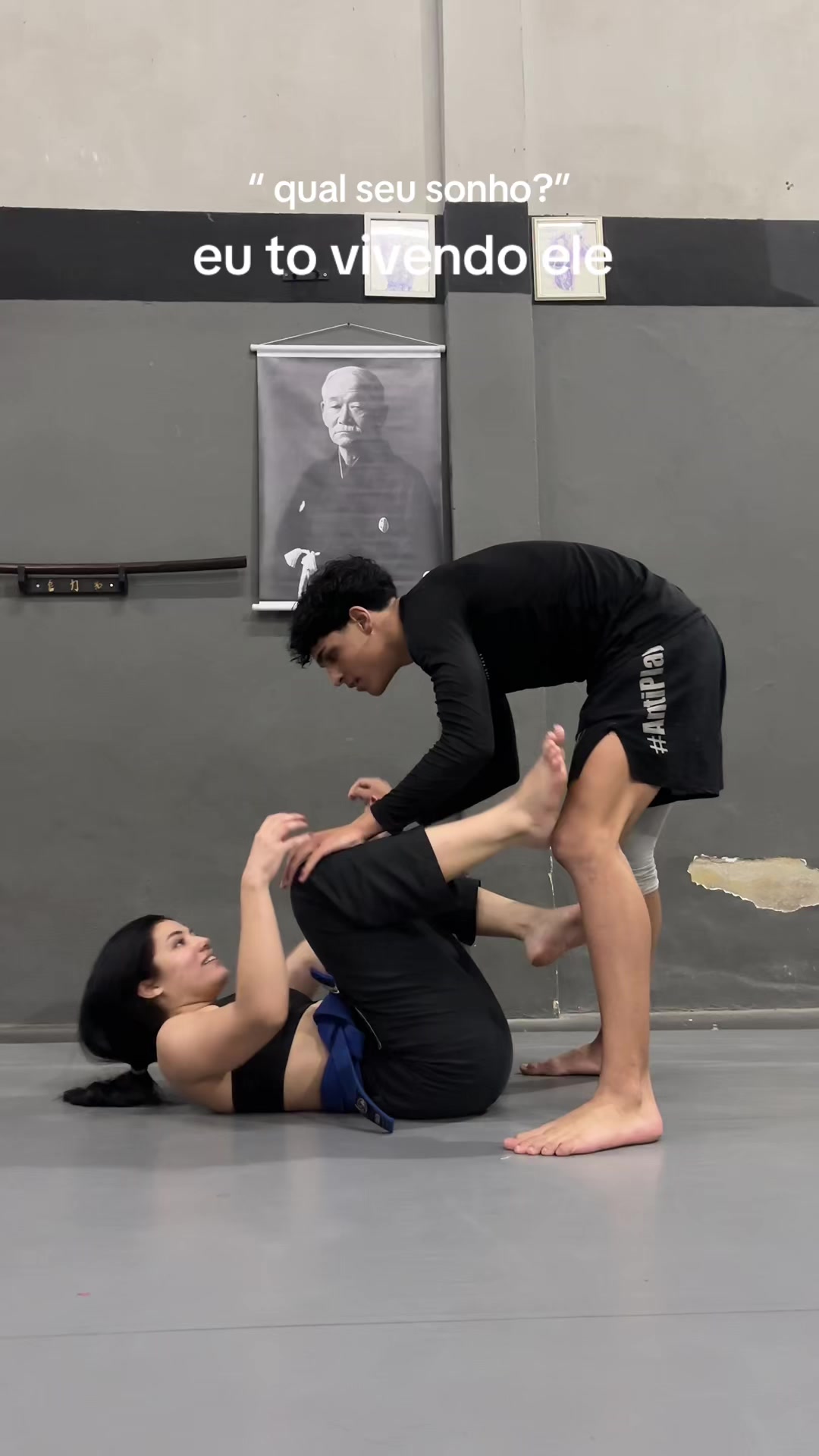 @d_veigaabjj