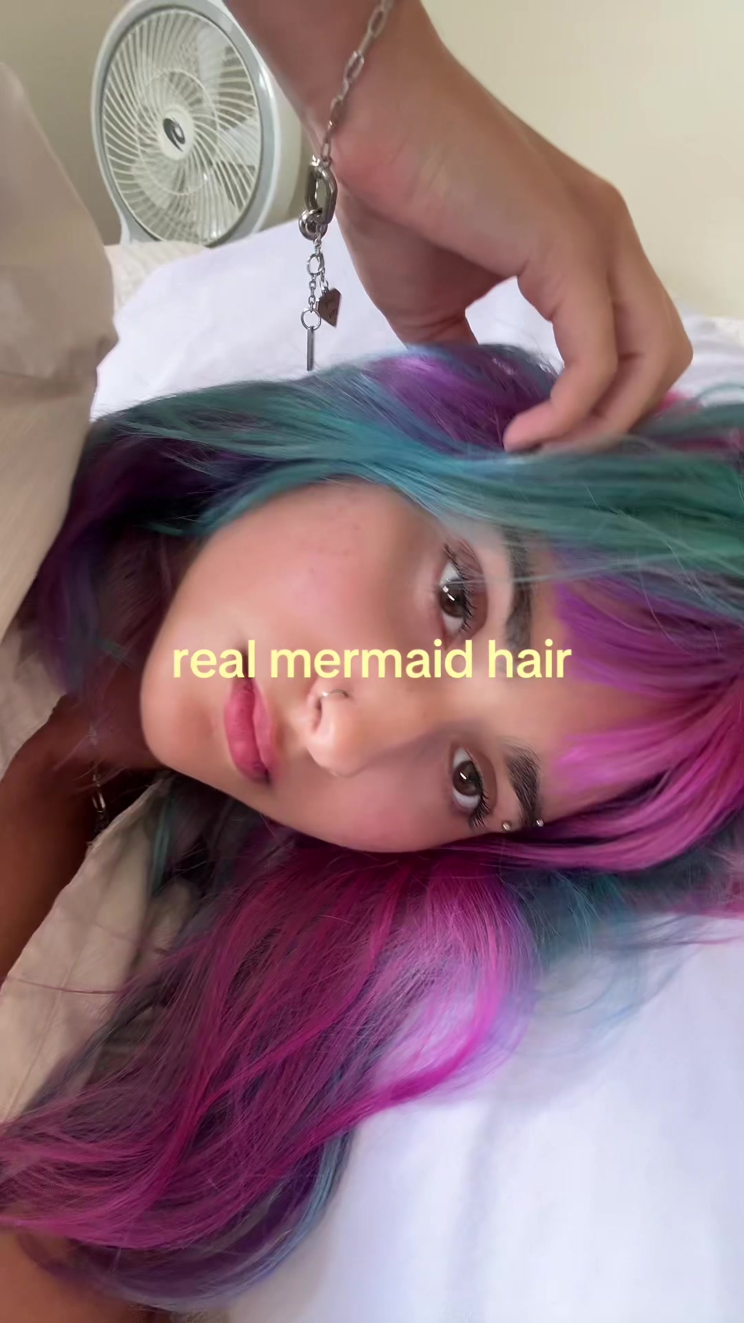 @bengaltigress