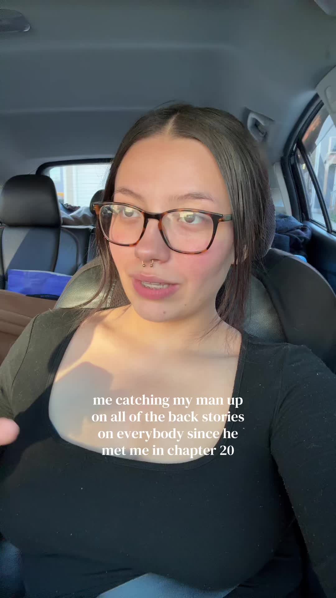 @_xo.bby___
