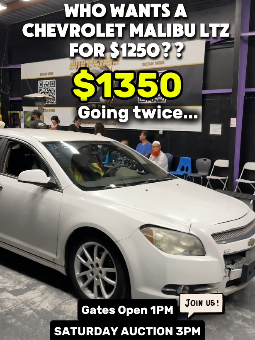 @Auction_liquidators
