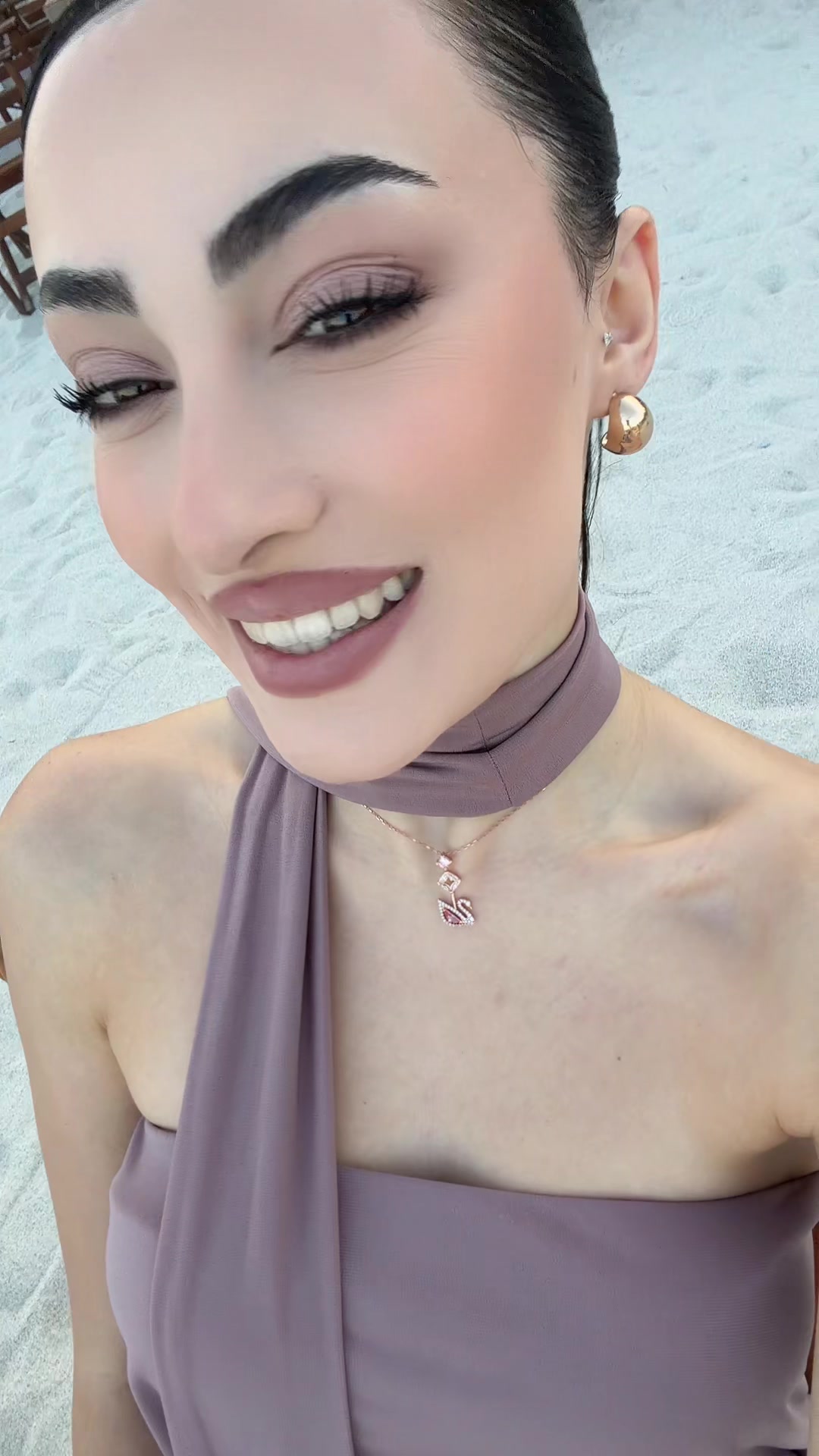 @senemyldzi