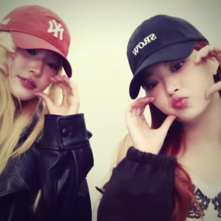 @𐙚⊹₊⋆ 𝒮𝓉𝒶𝒸ℯ𝓎 ⋆。𖦹°‧★