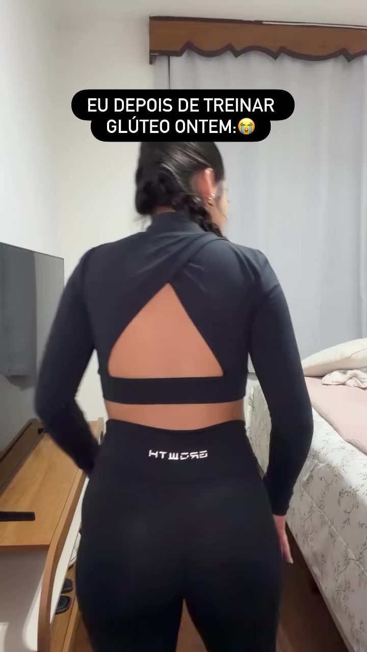 @Nicoly Akiyama