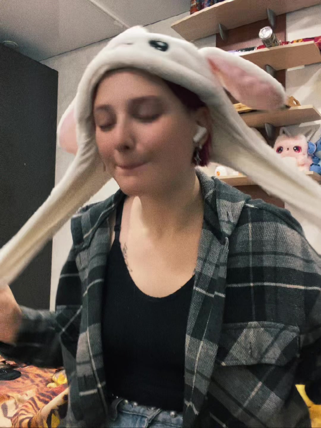 @yasyukevich_tutt