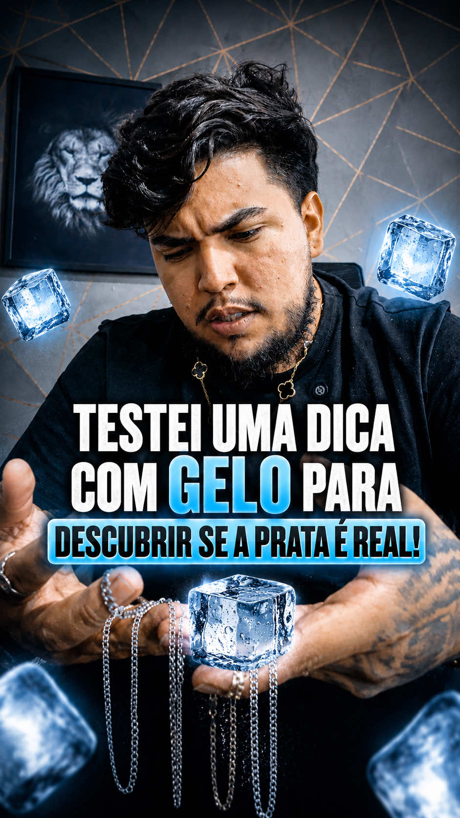 @Joalheiro Evaí Vieira