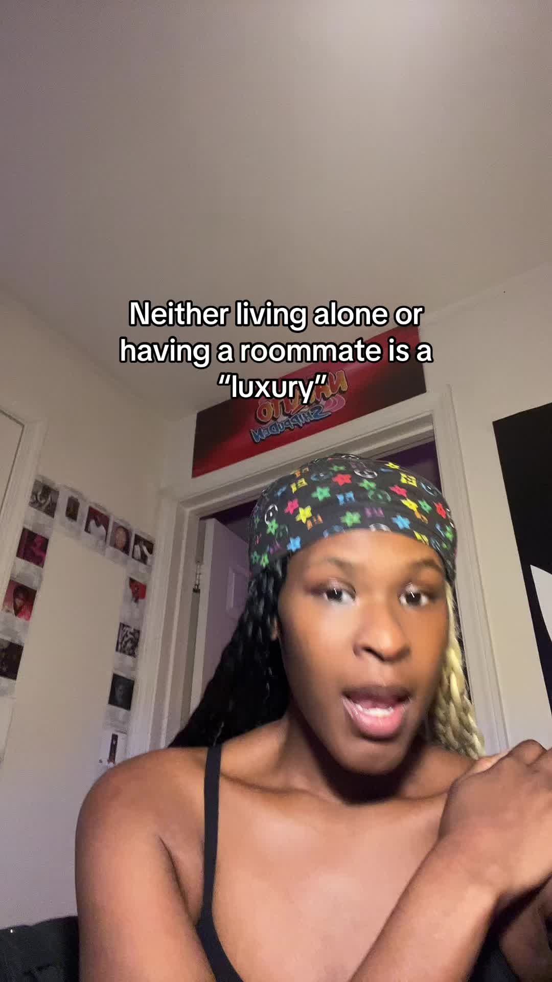 @kenz