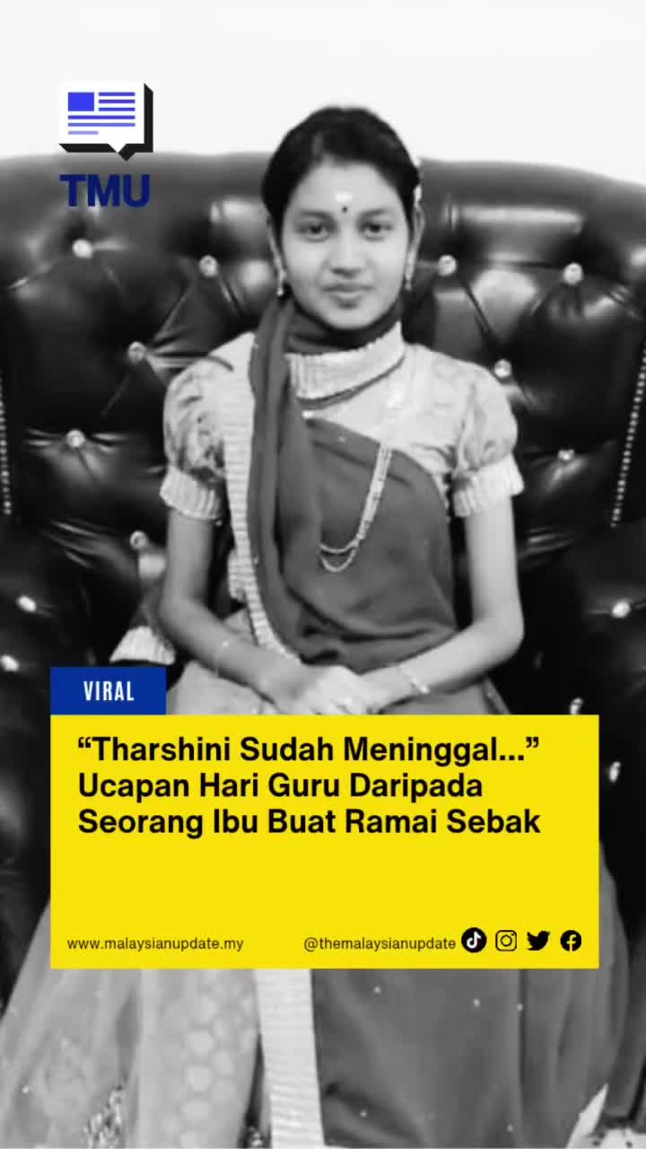 @Malaysian Update