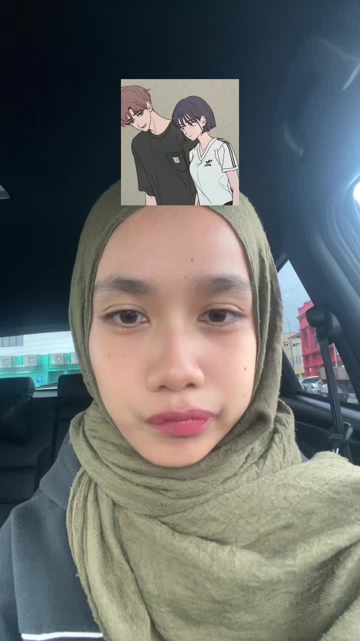 @Ceji
