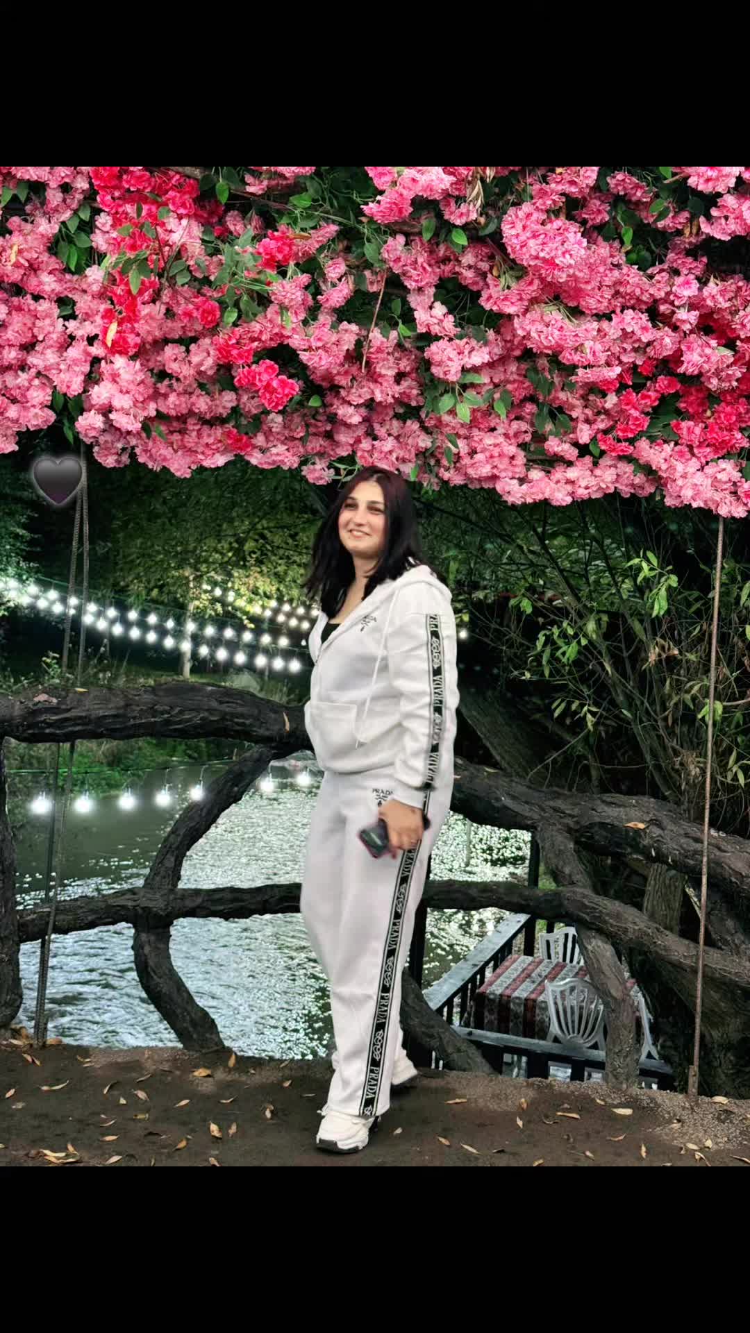 @Gülshən