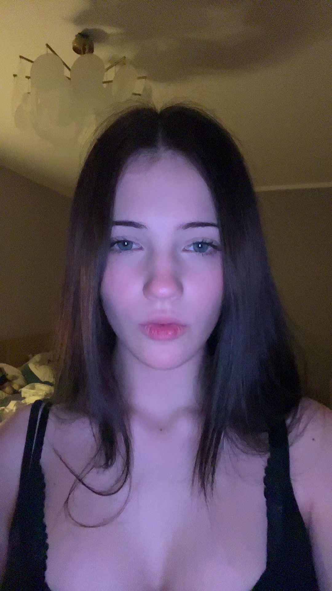 @livksi