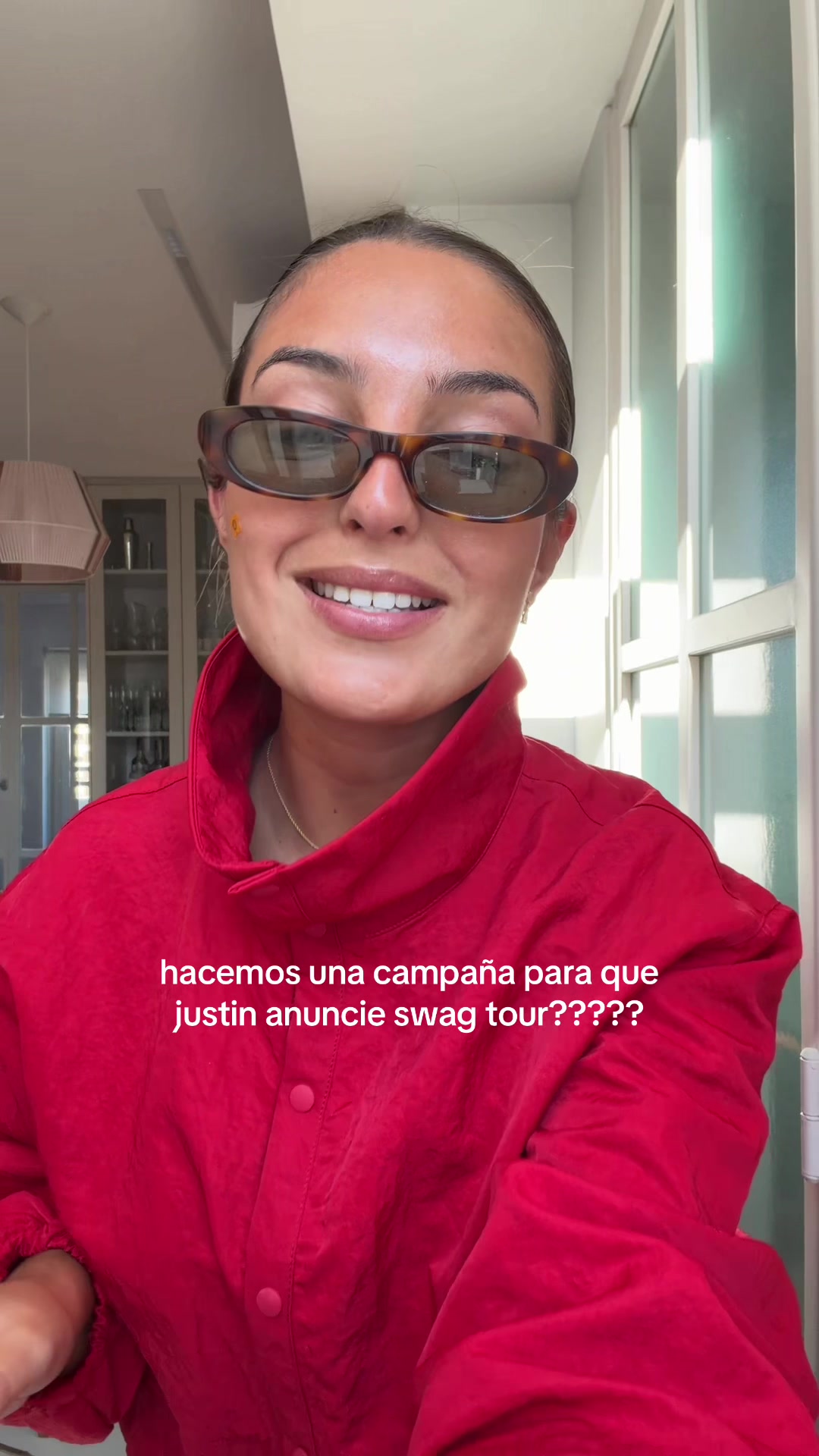 @Lucila Belén Eyman