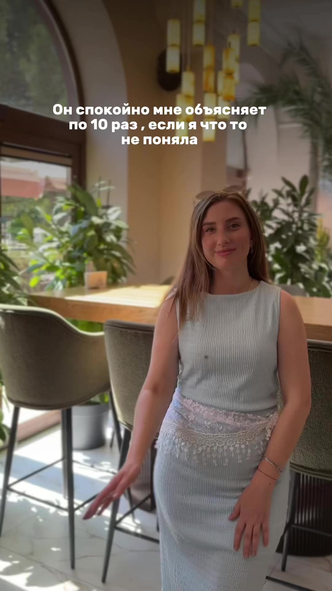 @inst: olga_maevskaya__