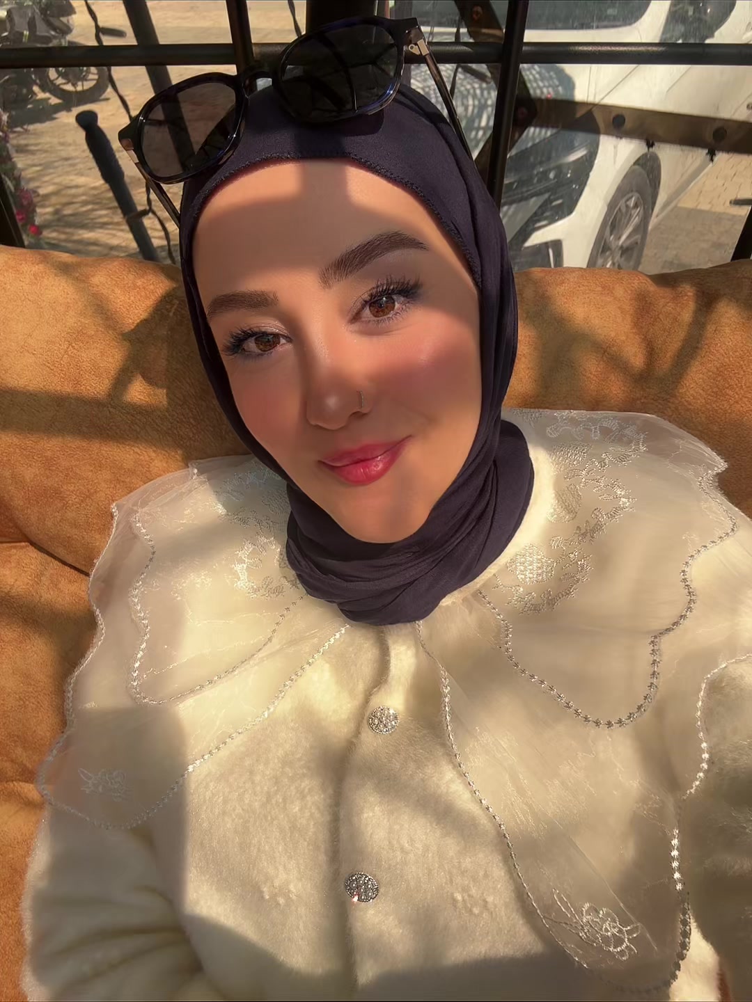 @Esra YILDIRIM