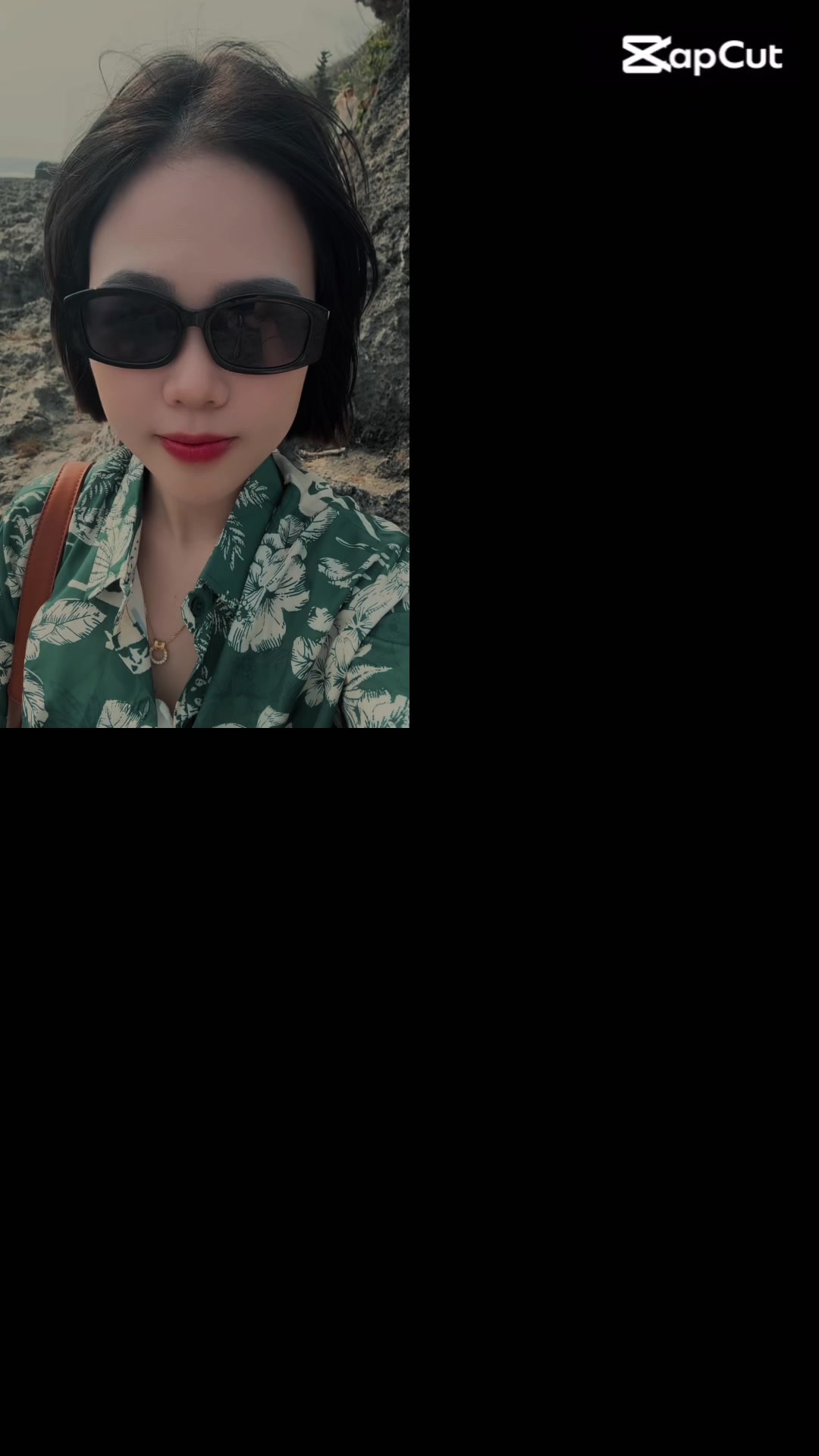 @Maria Hoài Thành