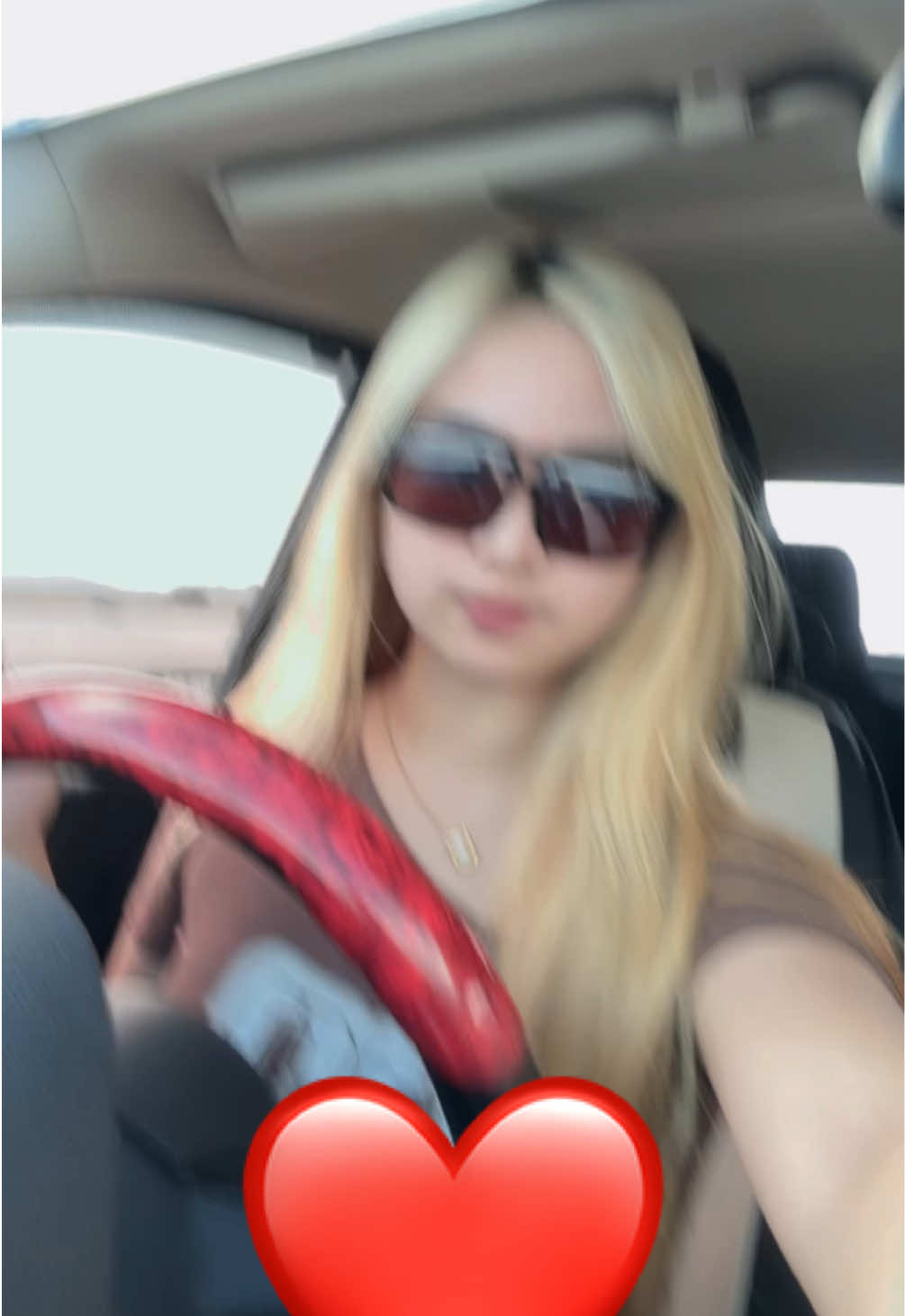 @filo ๐จ๐ณ