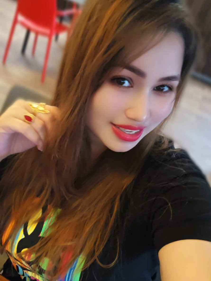 @✩Sue-Ann✩