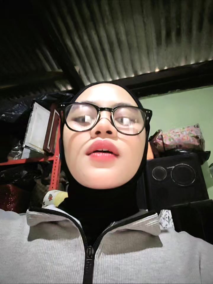 @dygidumpdump