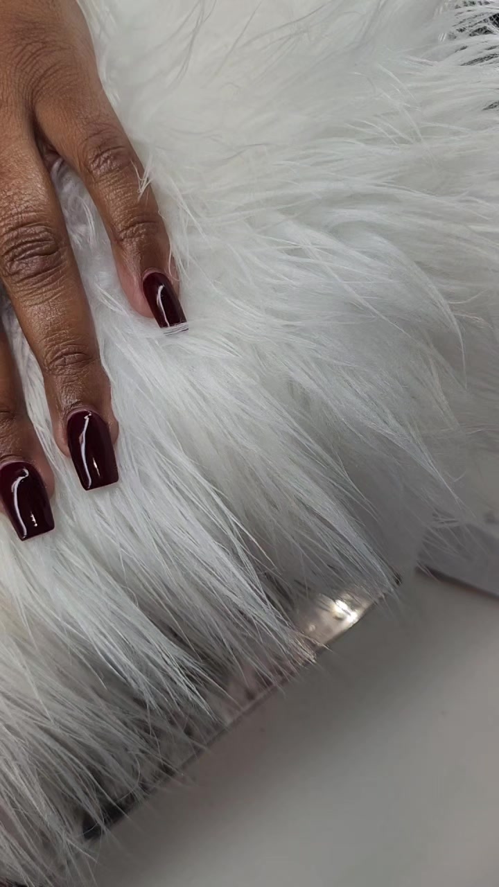 @SMB Nail Studio