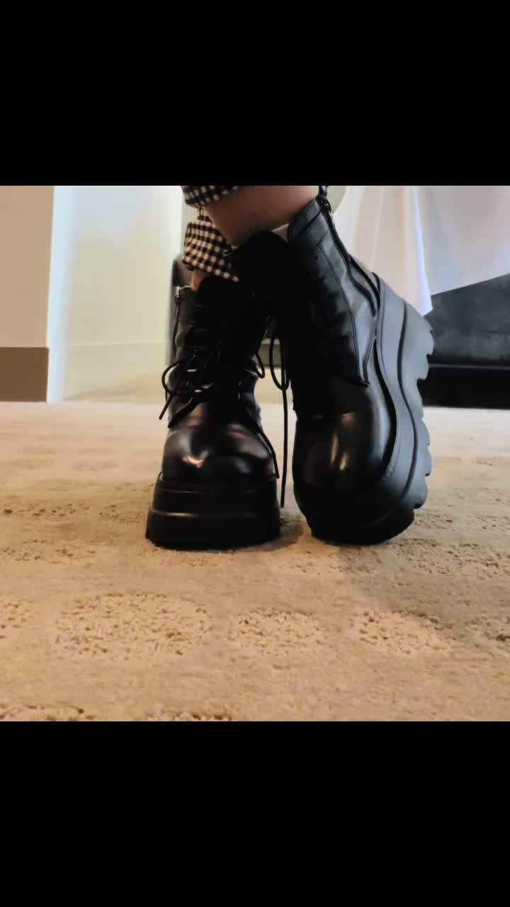 @💜🌹Haniaحانئ🇦🇺🌹💜