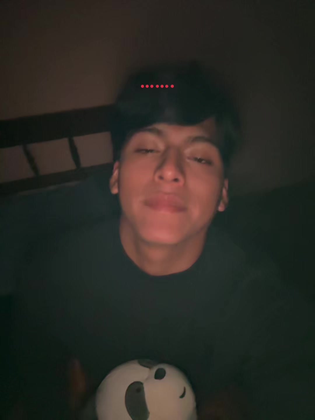 @JL_bored